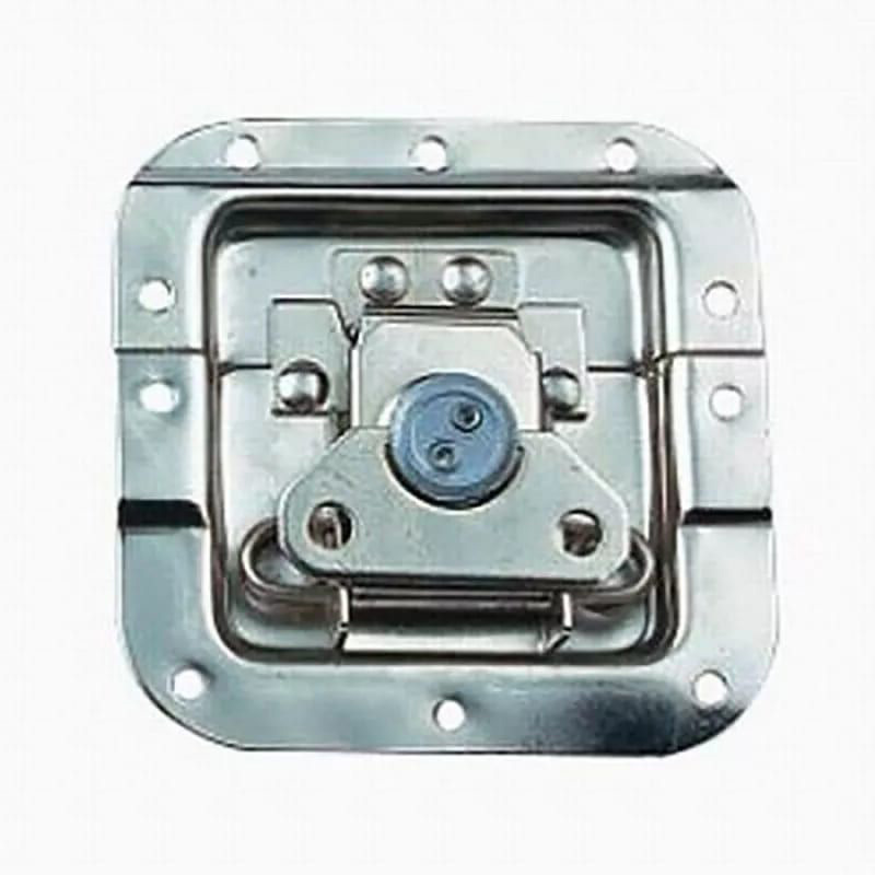 Dreamsound LK-817W Стойки, рэки