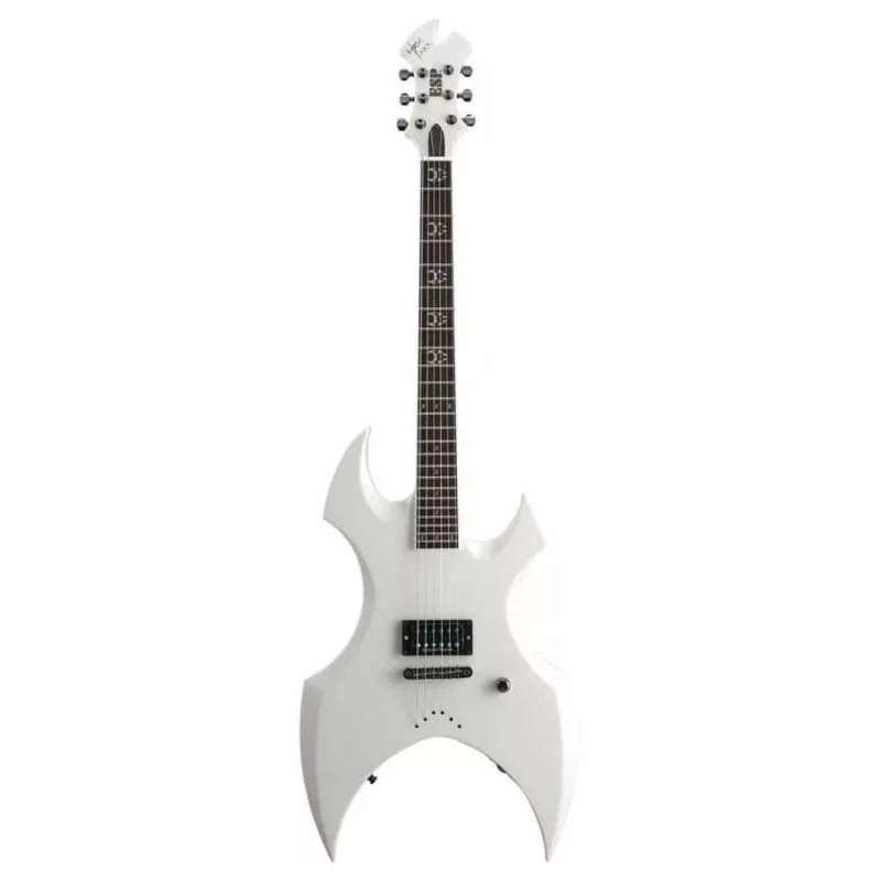 ESP LTD MAX-600 SW ESP LTD MAX-600 SW Электрогитары