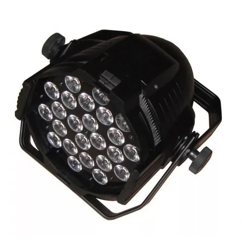 Lexor LO20415 Lexor LO20415 Зенитные прожекторы