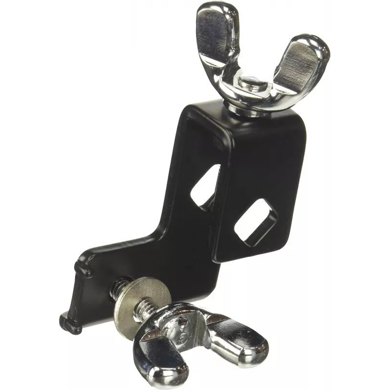 Latin Percussion LP1202 Перкуссия