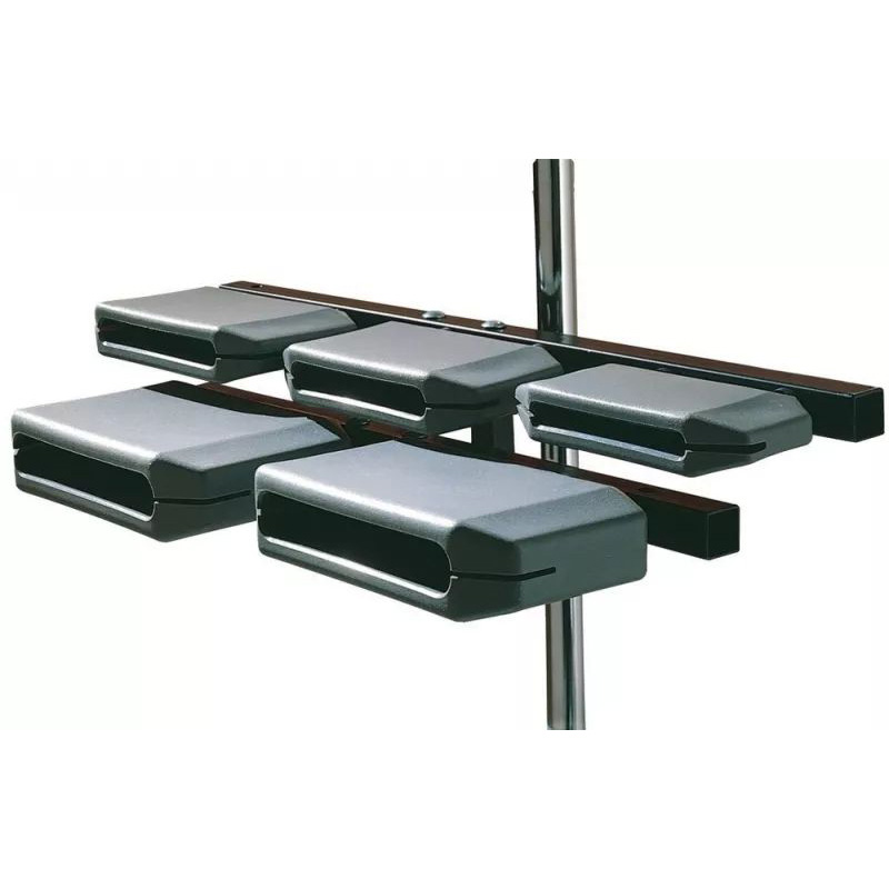 Latin Percussion LP1210 Latin Percussion LP1210 Перкуссия