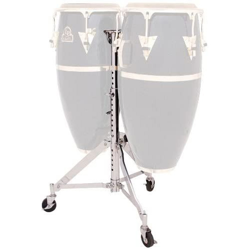 Latin Percussion LP290S Перкуссия