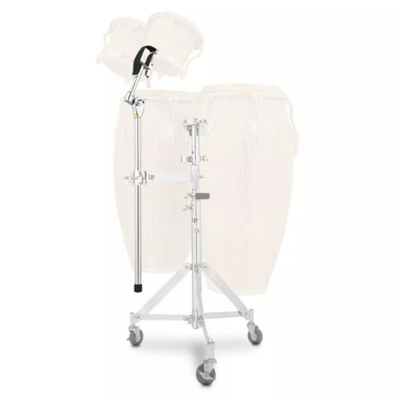 Latin Percussion LP330A Latin Percussion LP330A Перкуссия