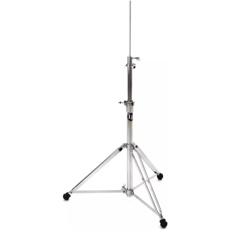 Latin Percussion LP332 Latin Percussion LP332 Перкуссия