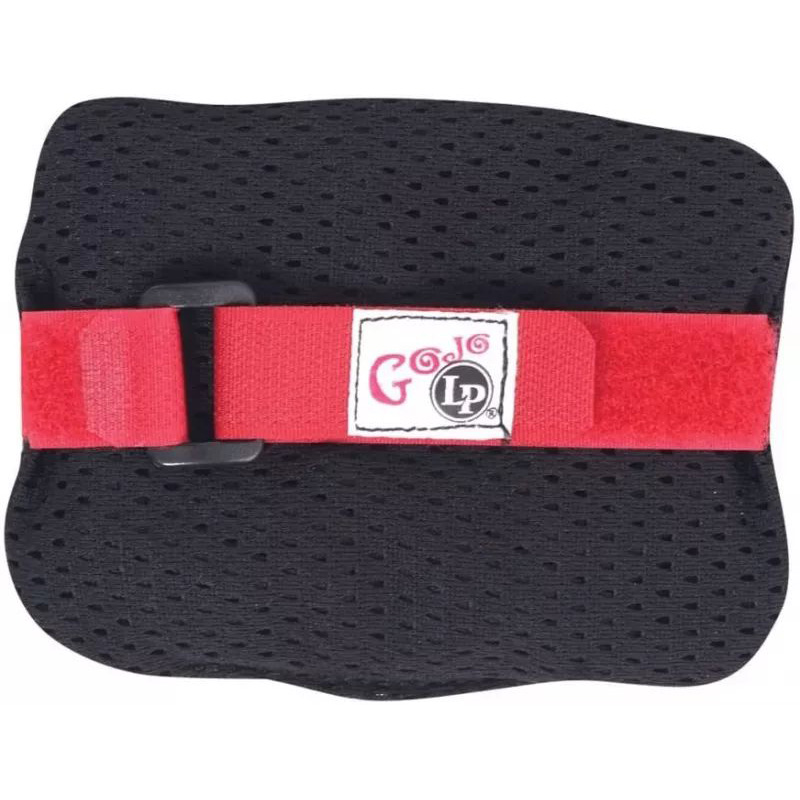 Latin Percussion LP359 Перкуссия