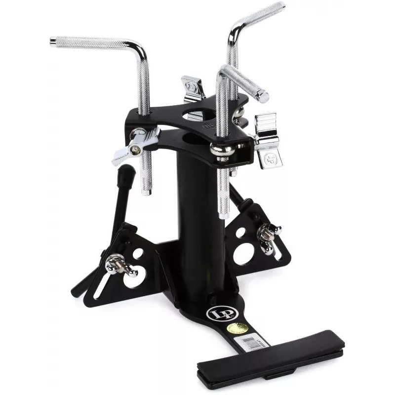 Latin Percussion LP388M Latin Percussion LP388M Перкуссия