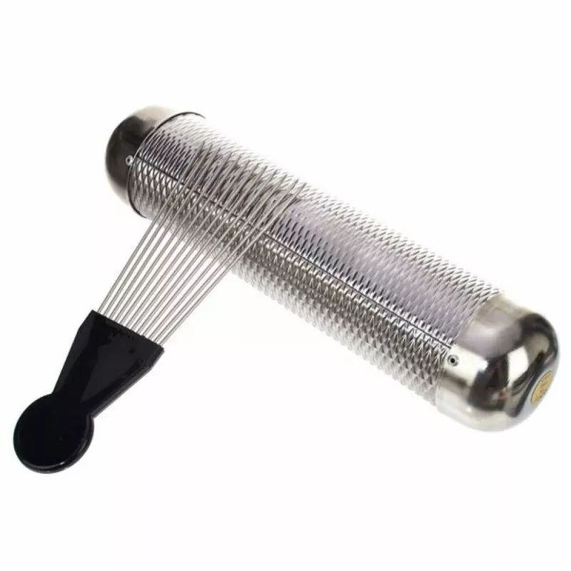 Latin Percussion LP451 LP Multi-Guiro II SP Перкуссия
