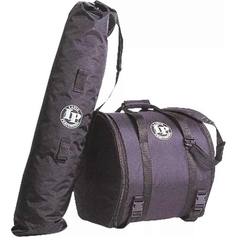 Latin Percussion LP539-BK Перкуссия