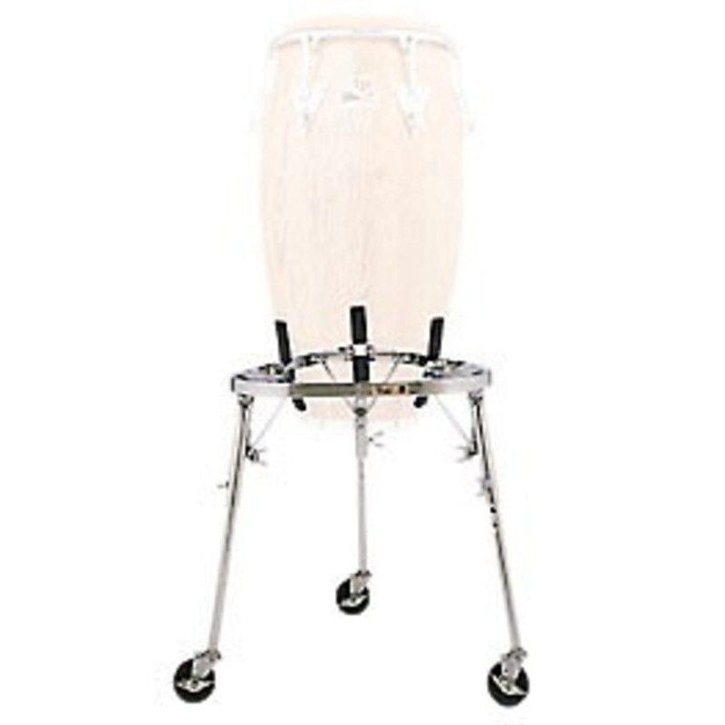 Latin Percussion LP635L Перкуссия