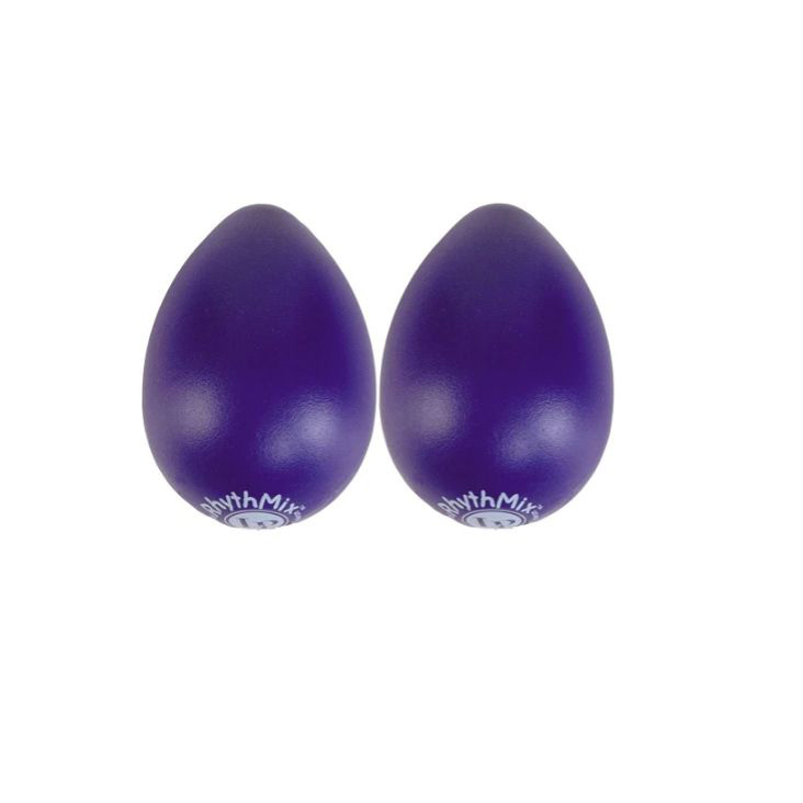 Latin Percussion LPR004-GP Grape Перкуссия