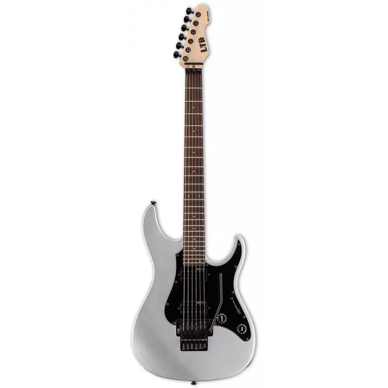 ESP LTD SN-200FR Rosewood MS ESP LTD SN-200FR Rosewood MS Электрогитары