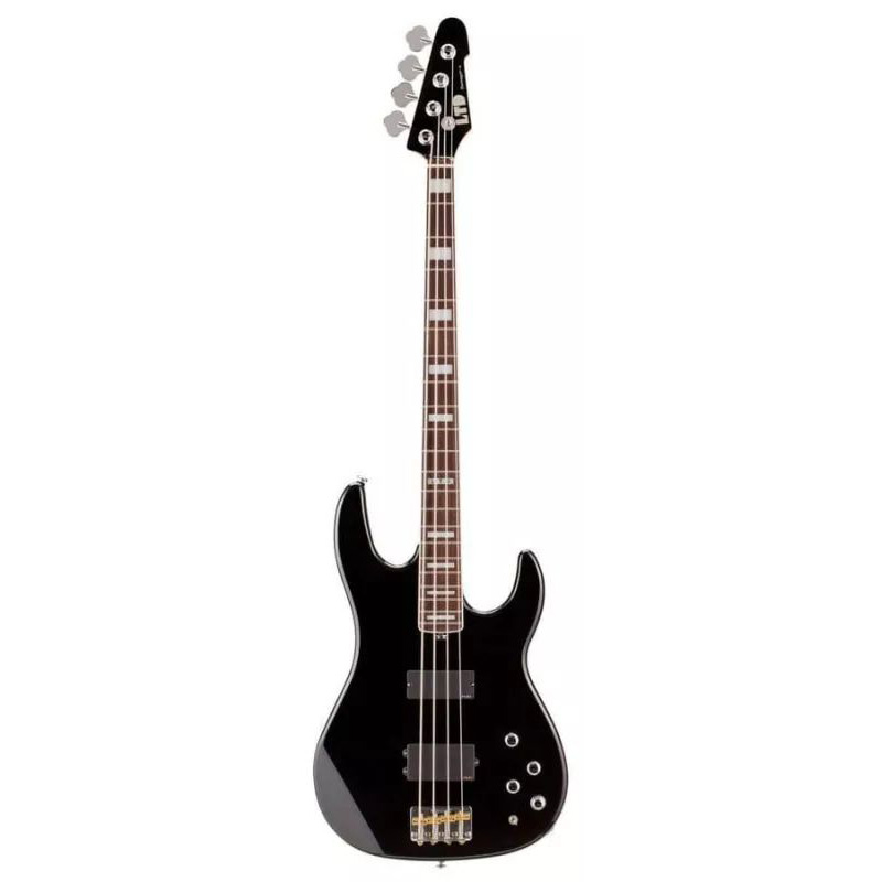 ESP LTD Surveyor-4R BLK ESP LTD Surveyor-4R BLK Бас-гитары