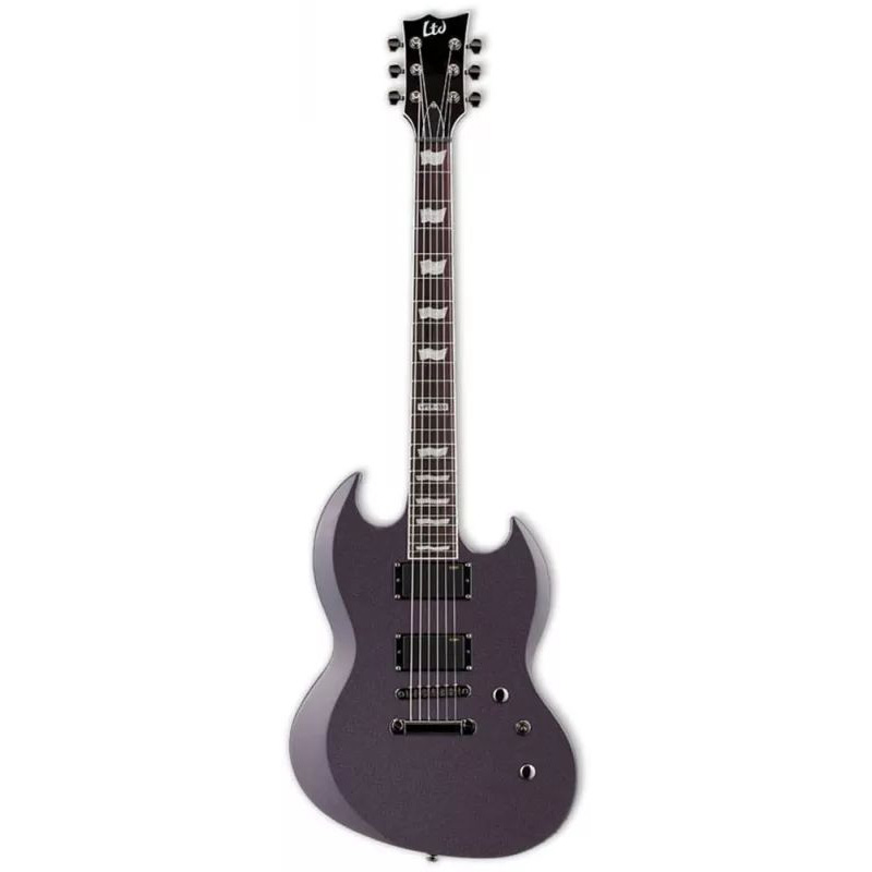 ESP LTD VIPER-330 MP ESP LTD VIPER-330 MP Электрогитары