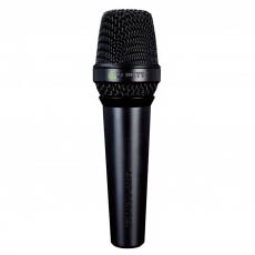Lewitt MTP250DMs Динамические микрофоны