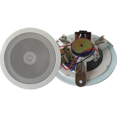 DSS L-1678GA DSS L-1678GA Трансляционное оборудование