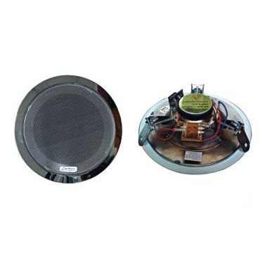 DSS L-1678G DSS L-1678G Трансляционное оборудование