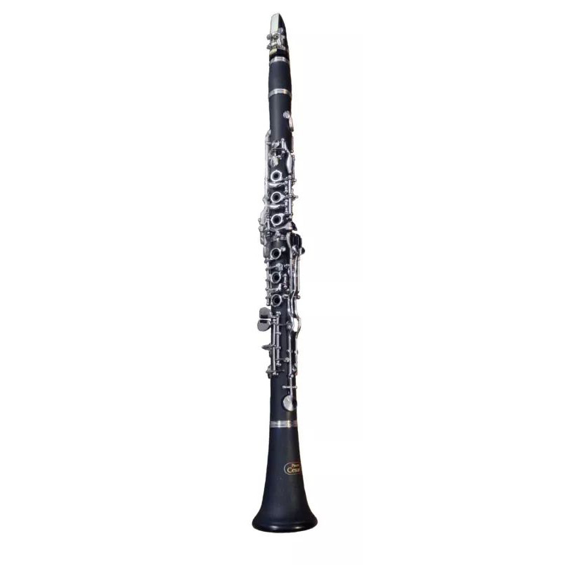 Pierre Cesar M1040H Кларнеты С