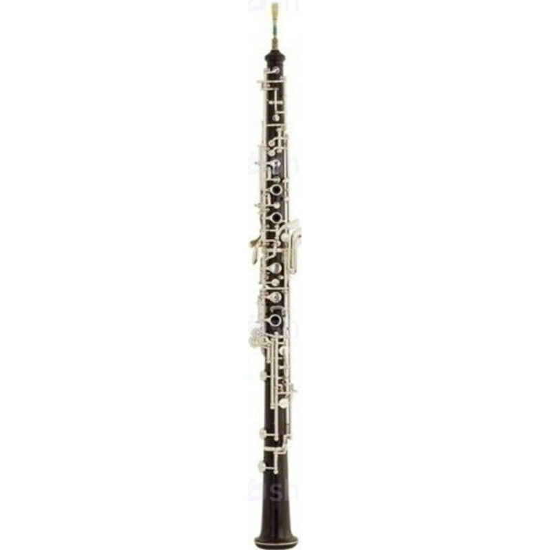 Pierre Cesar M1102 Духовые музыкальные инструменты