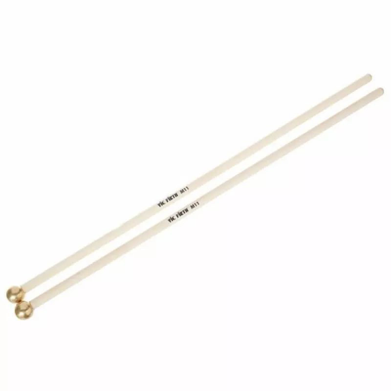 Vic Firth M11 American Custom Барабанные палочки, щетки, руты