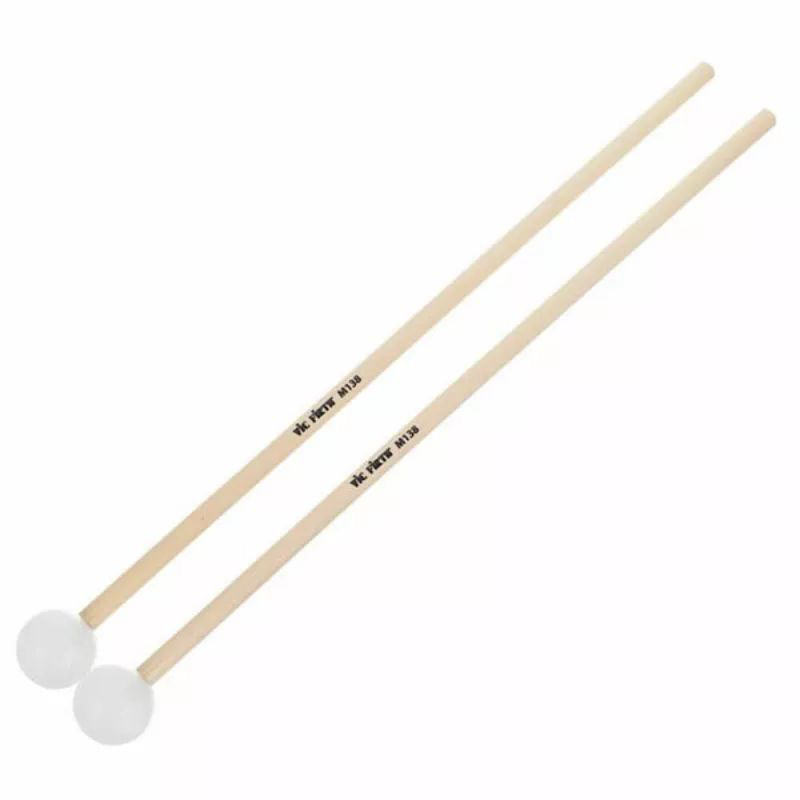 Vic Firth M138 Orchestral Барабанные палочки, щетки, руты