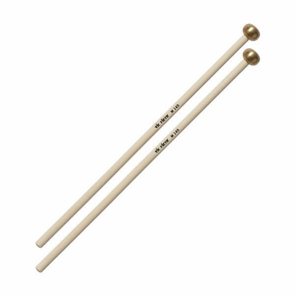 Vic Firth M145 Orchestral Барабанные палочки, щетки, руты