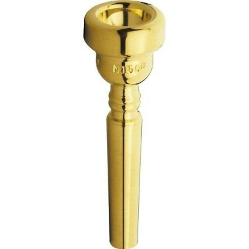 Schilke M1GP Symphony Мундштуки