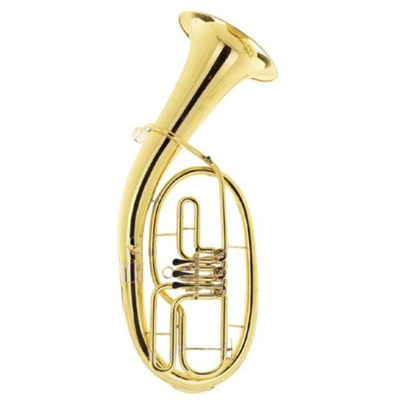 Pierre Cesar M2105R Духовые музыкальные инструменты