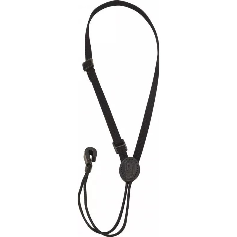 Levy's M22-BLK Ремни для гитар