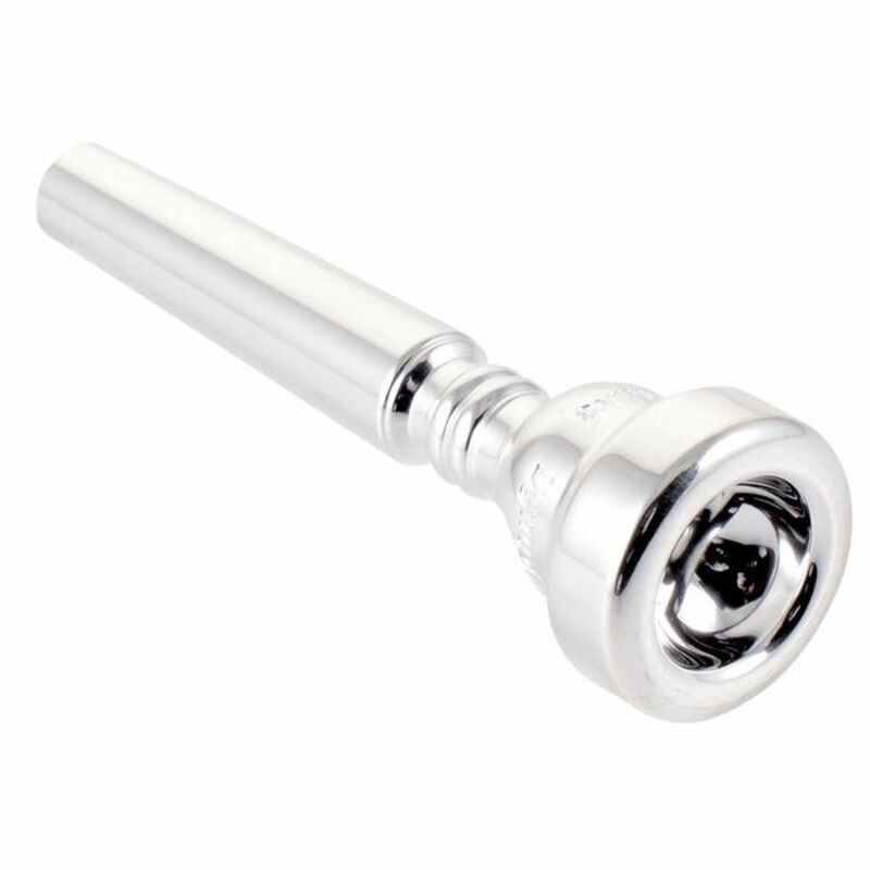 Schilke M2X Symphony Мундштуки