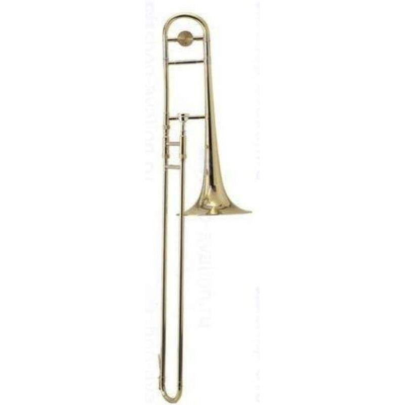 Pierre Cezar M4101S Духовые музыкальные инструменты