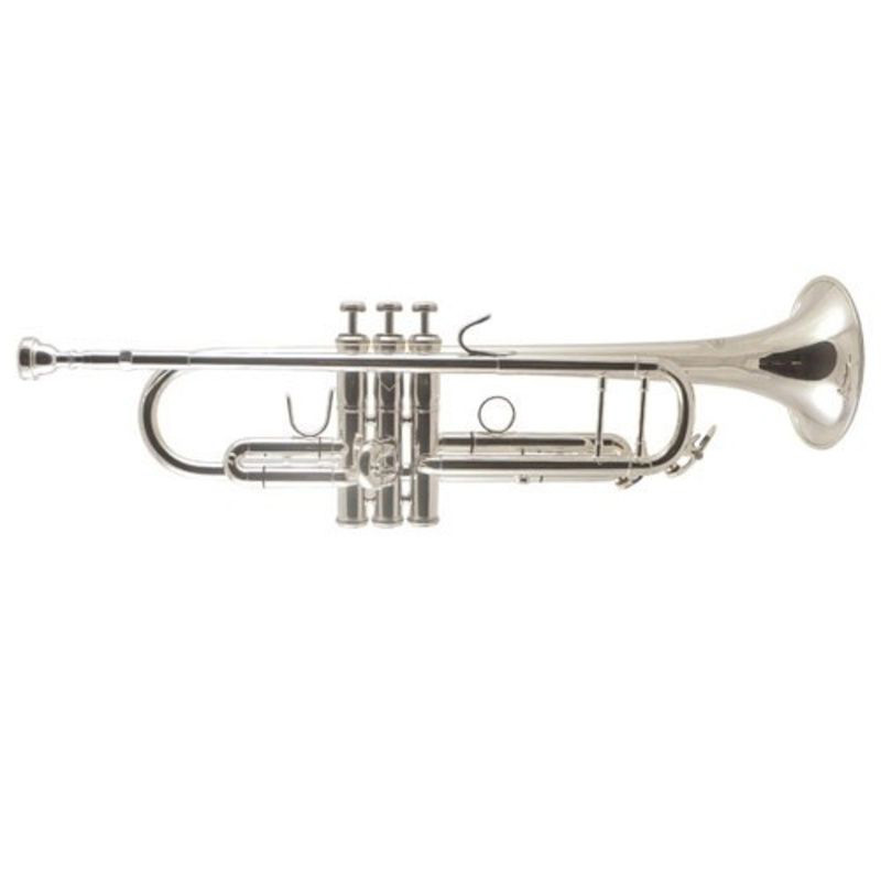 Pierre Cesar M5211MS Трубы и прочие духовые