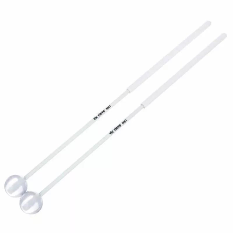 Vic Firth M61 Барабанные палочки, щетки, руты