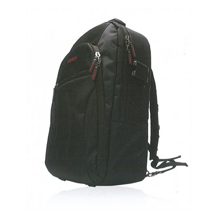 Magma Digi Control-Backpack XL DJ Кейсы, сумки, чехлы