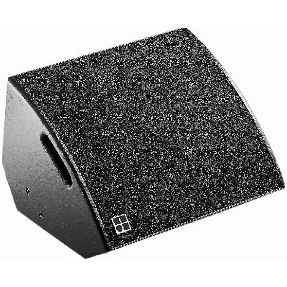 d&b audiotechnik MAX 12 Клубная и концертная акустика