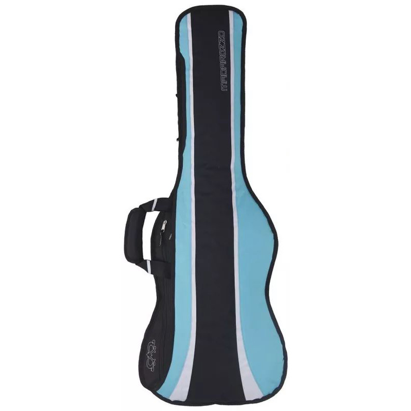 Madarozzo MA-G0010-C4-BG Чехлы и кейсы для гитар