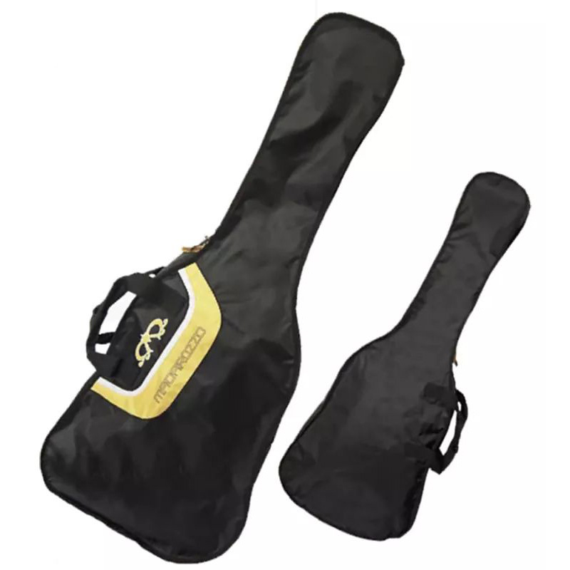 Madarozzo MA-G001-US-BO Чехлы и кейсы для гитар