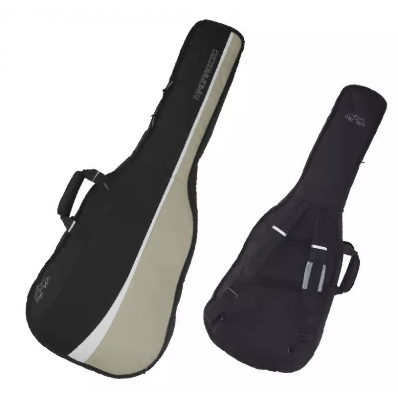Madarozzo MA-G0020-BG-BB Чехлы и кейсы для гитар