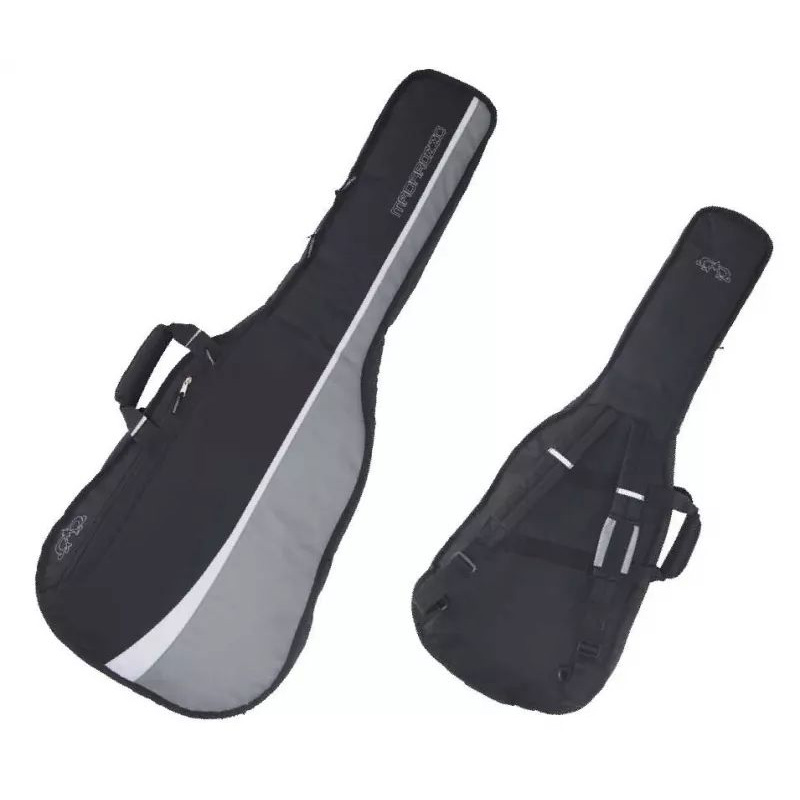 Madarozzo MA-G0030-BG-BG Чехлы и кейсы для гитар