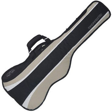Madarozzo MA-G0030-UT-BB Чехлы и кейсы для гитар