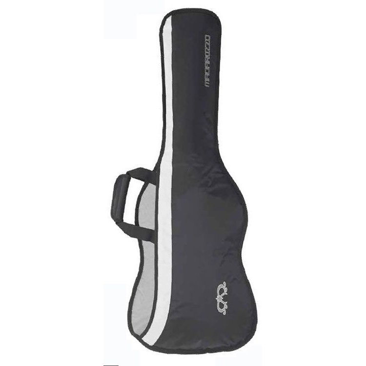 Madarozzo MA-G003-C3-BG Чехлы и кейсы для гитар