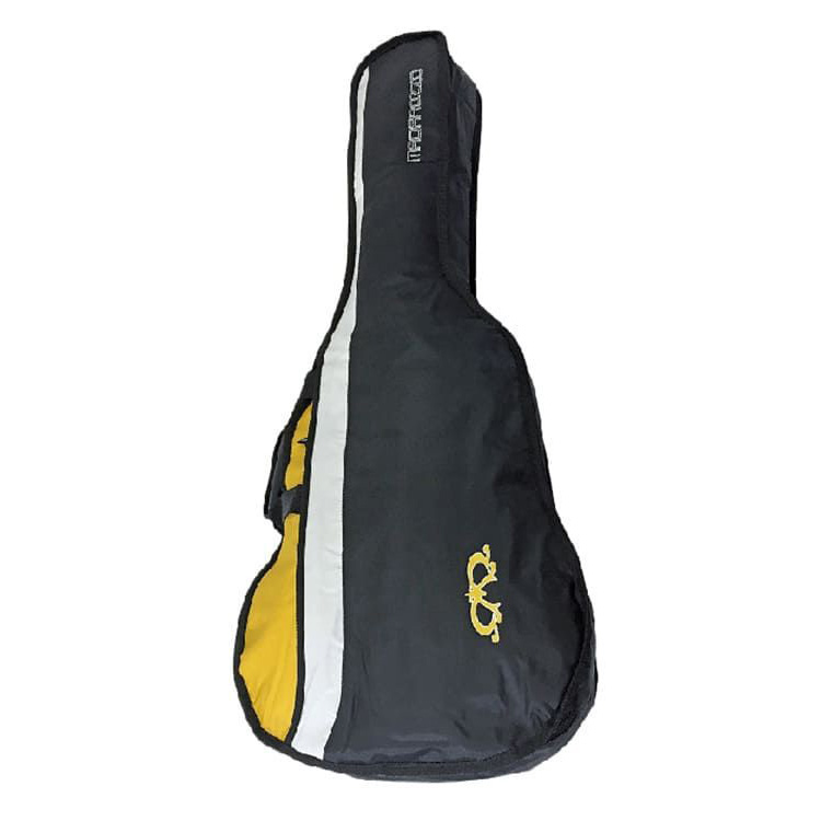 Madarozzo MA-G003-C3-BO Чехлы и кейсы для гитар