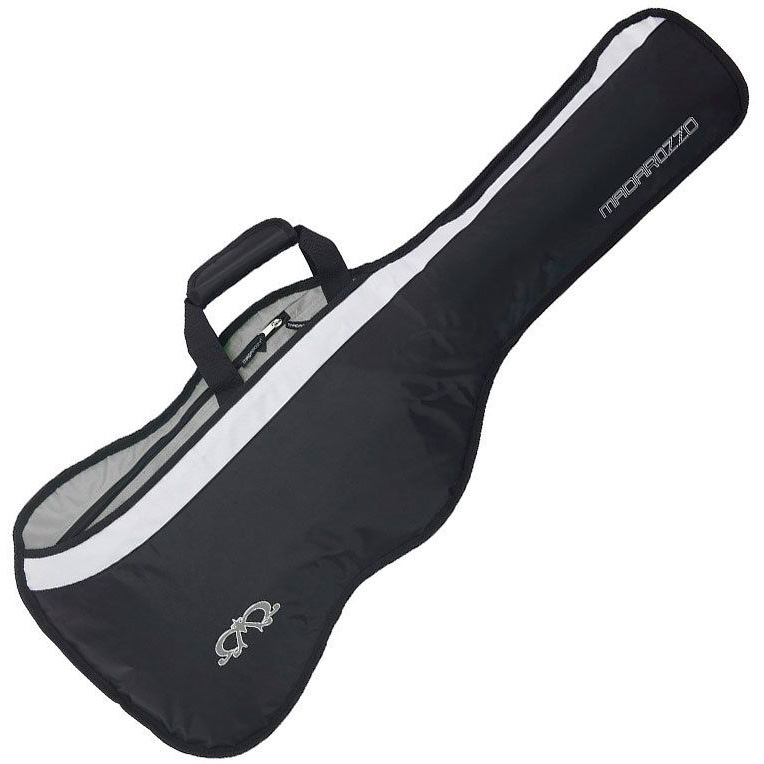 Madarozzo MA-G003-EG-BG Чехлы и кейсы для гитар