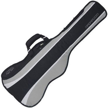 Madarozzo MA-G0050-DEG-BG Чехлы и кейсы для гитар