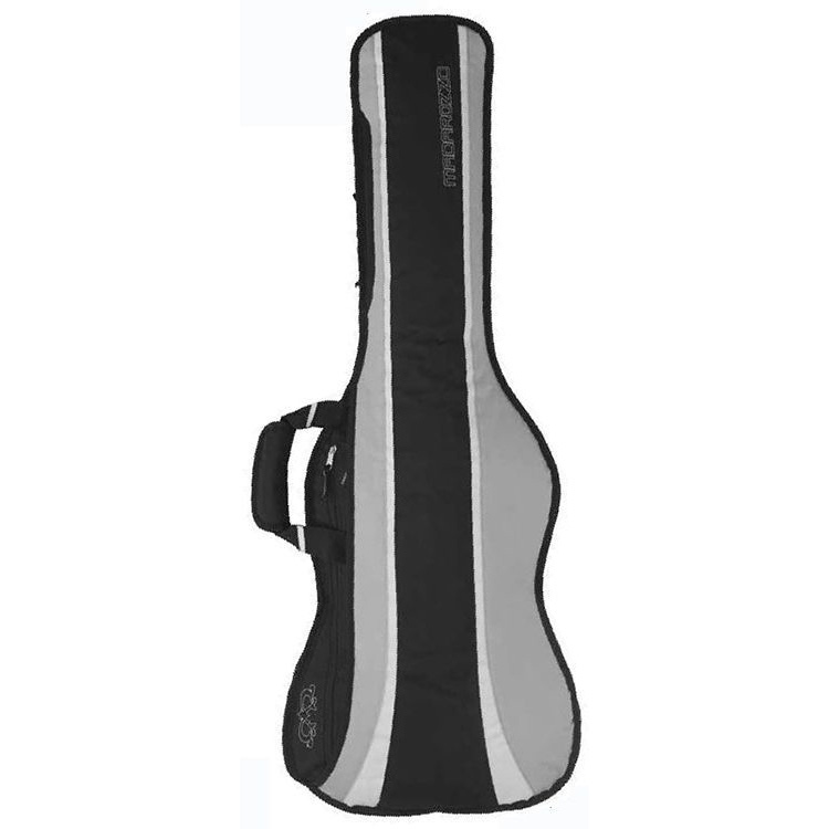 Madarozzo MA-G0050-LPG-BG Чехлы и кейсы для гитар