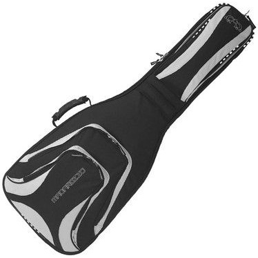 Madarozzo MA-G0060-EG-BG Чехлы и кейсы для гитар