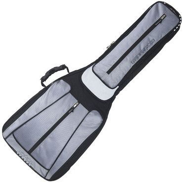 Madarozzo MA-G0070-C4-SM Чехлы и кейсы для гитар