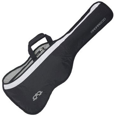 Madarozzo MA-G008-EG-BG Чехлы и кейсы для гитар