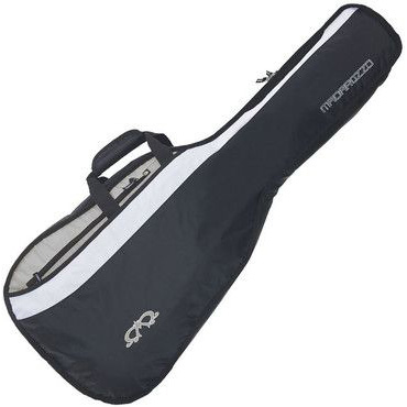 Madarozzo MA-G016-C4-BG Чехлы и кейсы для гитар