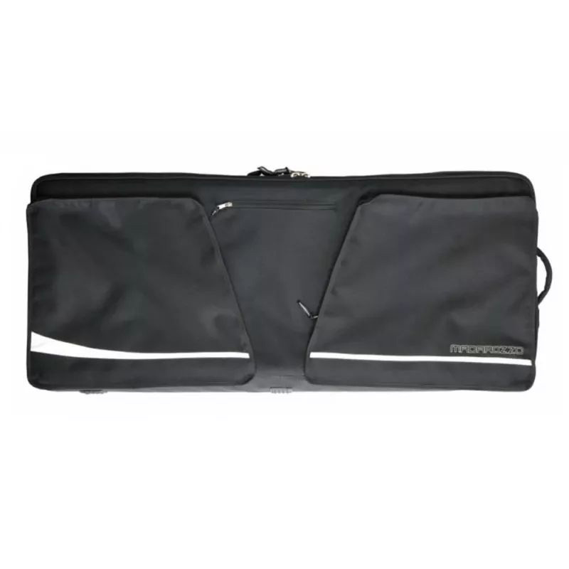 Madarozzo MA-K0050-61 Чехлы и кейсы для клавишных инструментов
