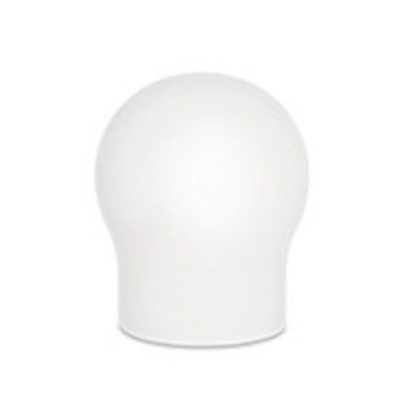 Ahead MBT Mini Ball Tip Ahead MBT Mini Ball Tip Аксессуары для ударных инструментов